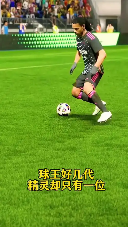 理念正在體