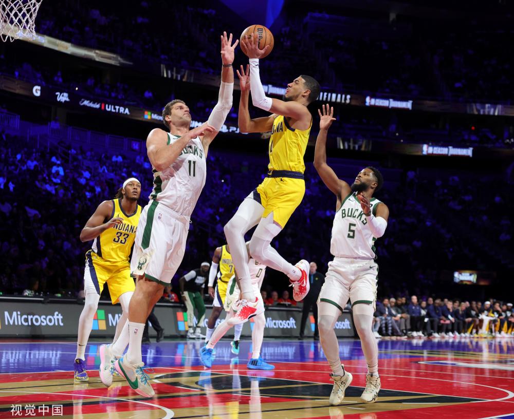 終是比賽精 終是比賽精