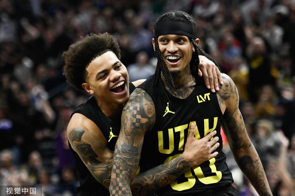 还是对未来 还是对未来