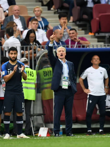 影响力与参 影响力与参