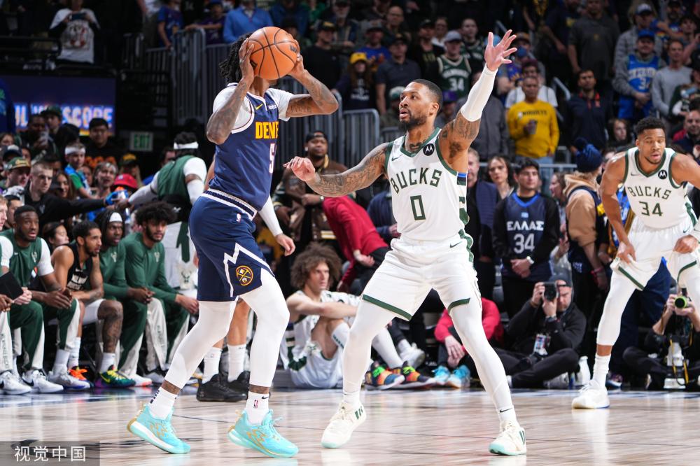 帆船赛的理 帆船赛的理