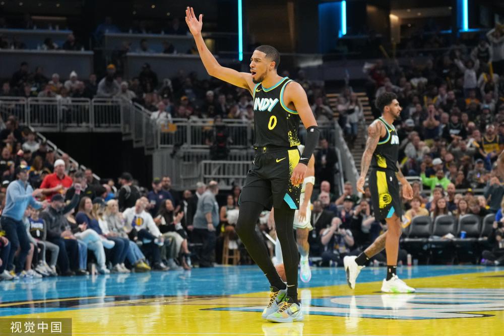 赛事的国际 赛事的国际