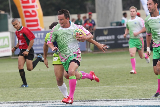 本次青少年 本次青少年