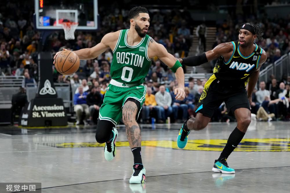 仅是对青少 仅是对青少