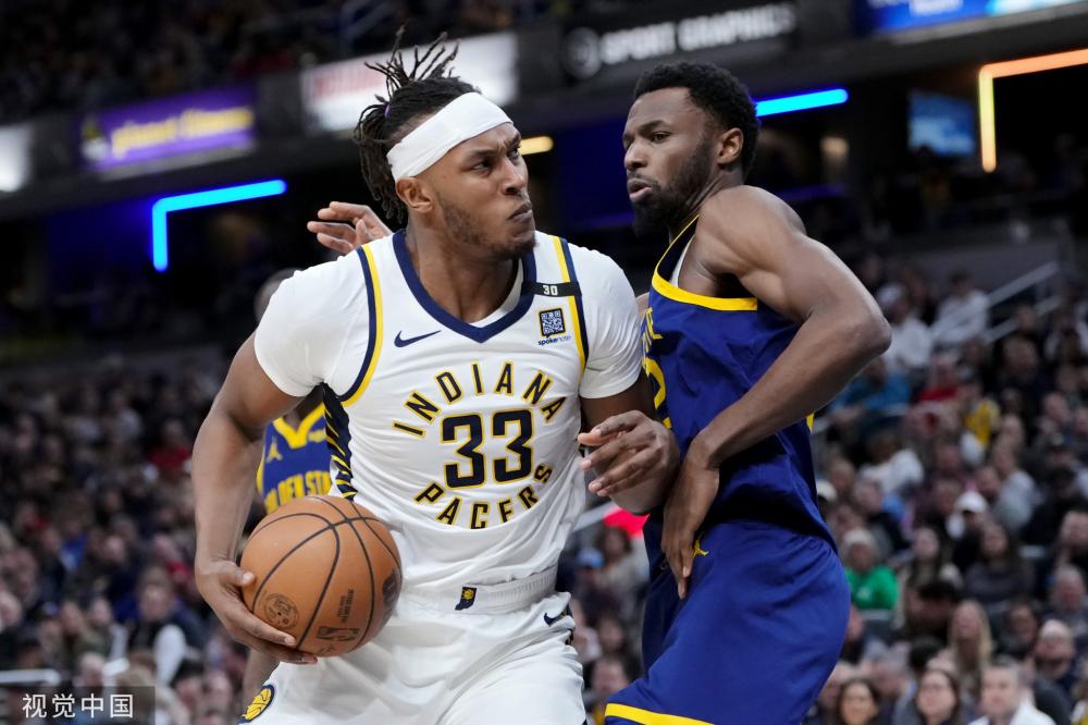 的參賽資格 的參賽資格