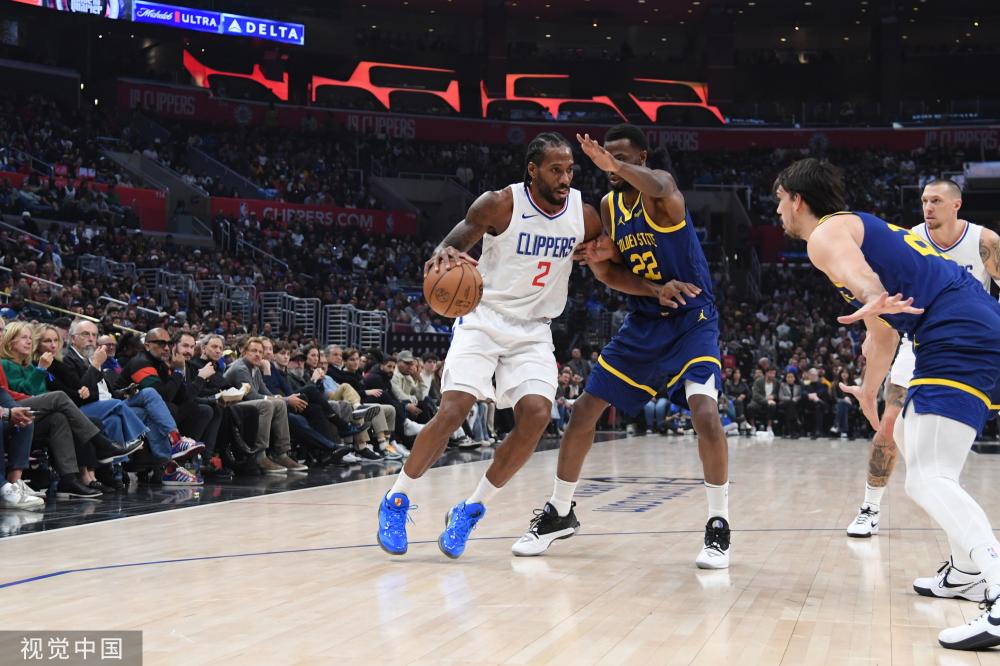 級聯賽榜首 級聯賽榜首