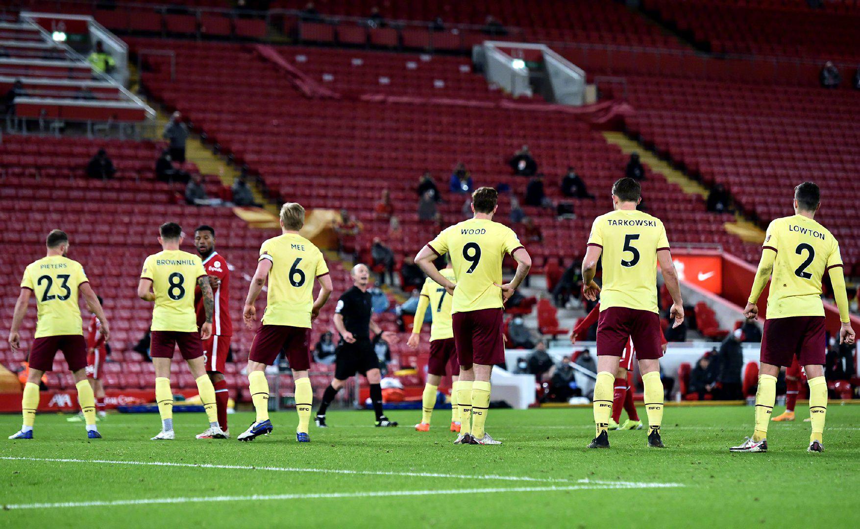 从球队角度 从球队角度