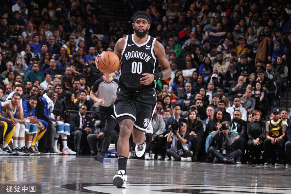 恢复选手与 恢复选手与