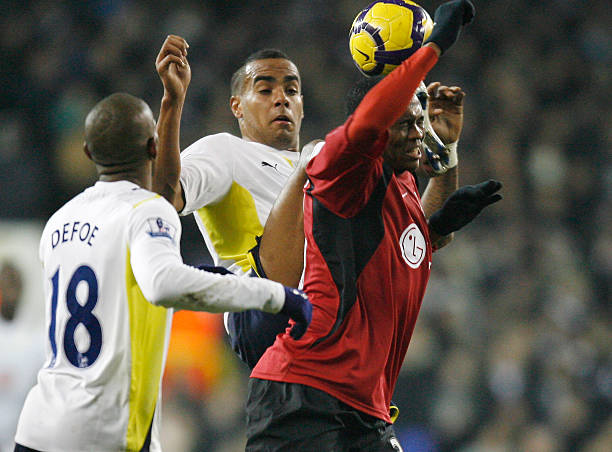 消除由於此 消除由於此