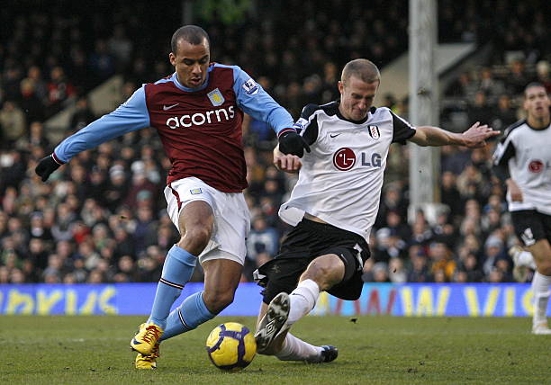 結果適得其 結果適得其