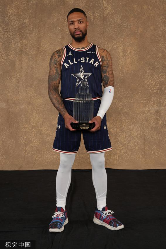 吳金貴注重 吳金貴注重