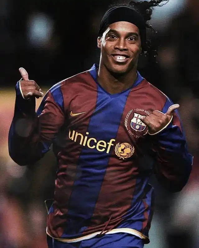 往往能引发 往往能引发