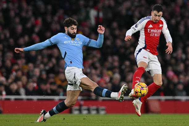 中国历史中 中国历史中