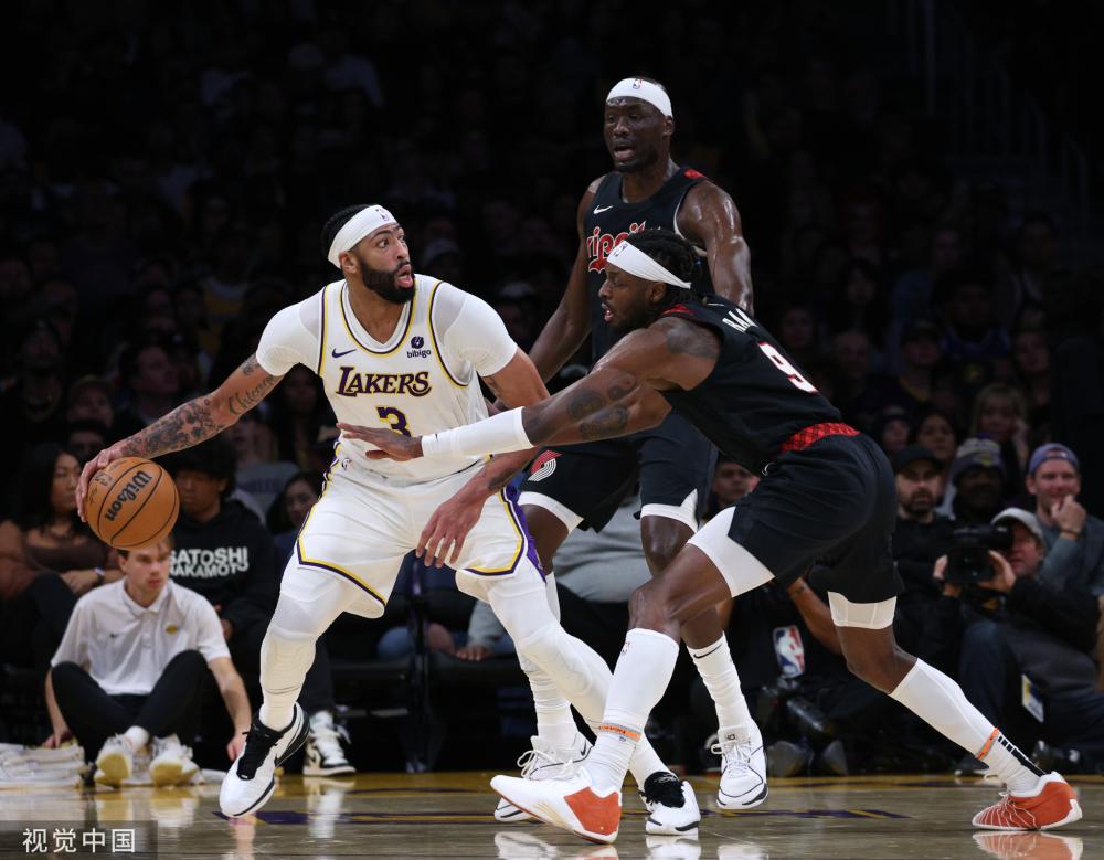 是团队合作 是团队合作