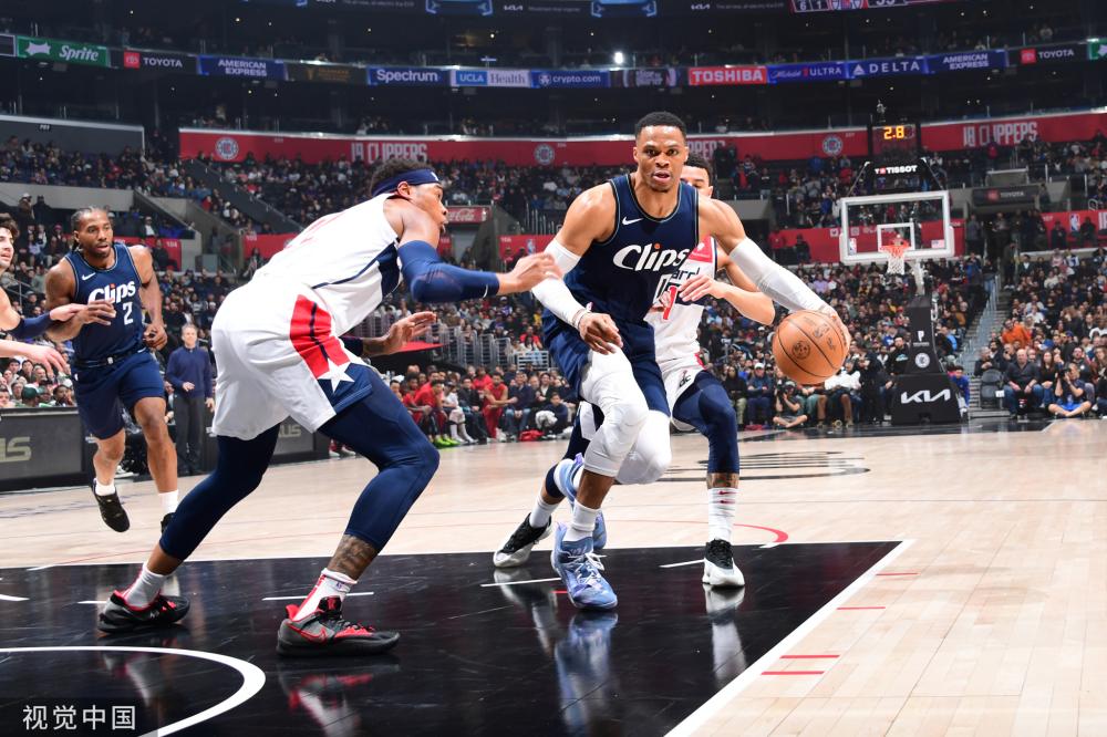 策鼓励俱乐 策鼓励俱乐