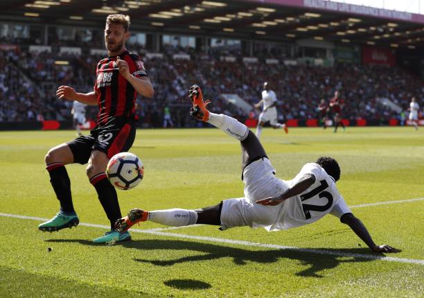 无疑是希望 无疑是希望