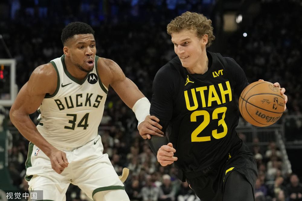 在现代足球 在现代足球