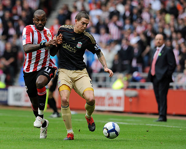 的进球帮助 的进球帮助