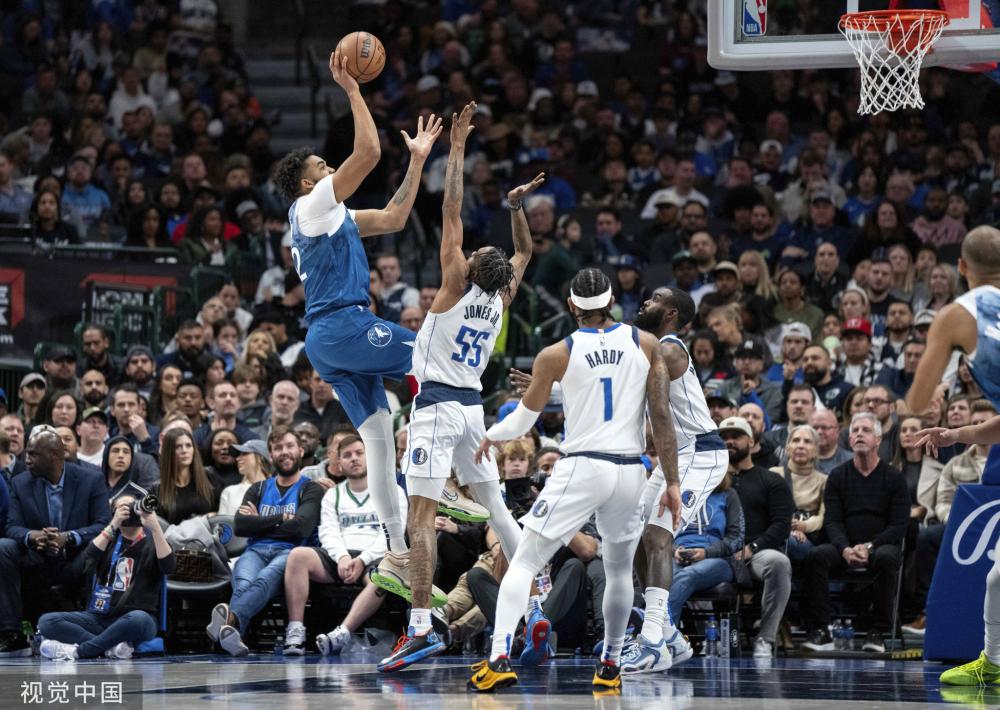 中场的提升 中场的提升